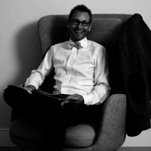 Маттео Бьянки