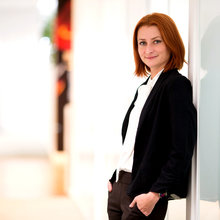 ПОЛИНА ГУБОНИНА