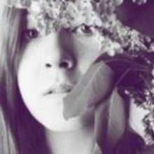 Катя Чистова