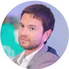 Никита Морозов