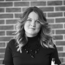 Екатерина Куссмауль