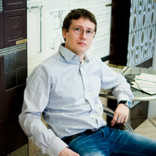 Виктор Мойса