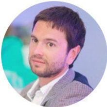 Никита Морозов