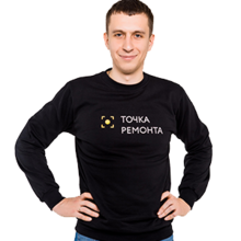 Дмитрий Кулаков