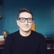 Саша Мершиев