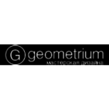 Творческая мастерская Geometrium