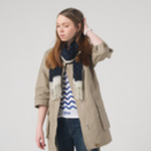 Маргарита Рассказова