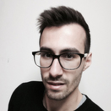 Марсель Кадыров