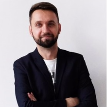 Денис Красиков