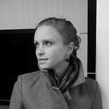 Наталья Сытенкова