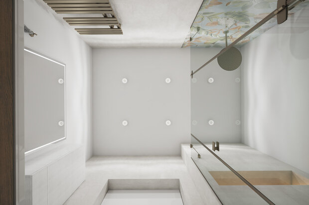 Фотография: в стиле – фото на INMYROOM