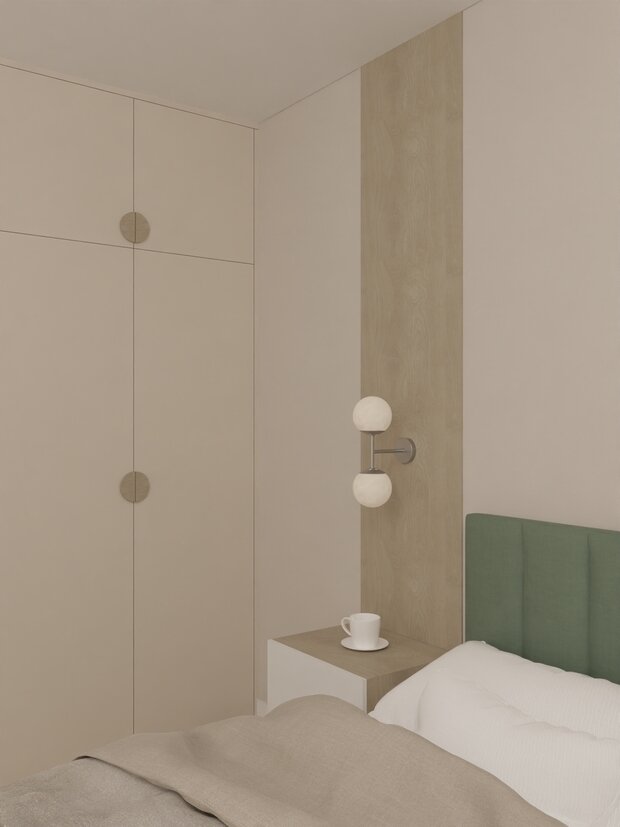 Фотография: в стиле – фото на INMYROOM