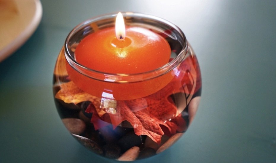 Фотография: в стиле , Декор интерьера, Декор, бюджетный декор, handmade декор, осенний декор интерьера – фото на INMYROOM Фотография: в стиле , Декор интерьера, Декор, бюджетный декор, handmade декор, осенний декор интерьера – фото на INMYROOM