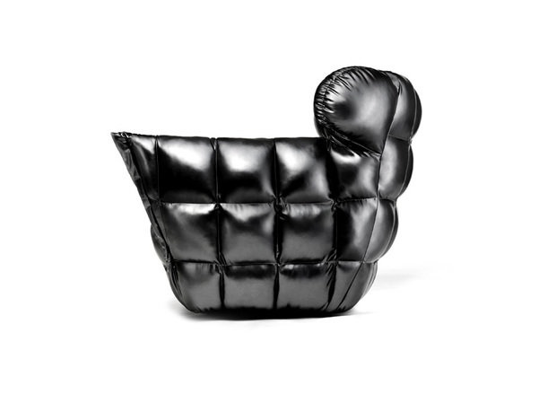Фото из портфолио Lux д.б. – фотографии дизайна интерьеров на INMYROOM