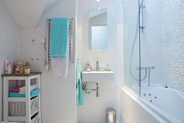 Фото из портфолио фоты – фотографии дизайна интерьеров на INMYROOM