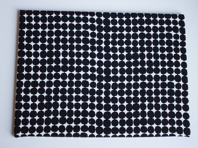 Фотография: Прочее в стиле , Декор интерьера, DIY, Хранение, Советы – фото на INMYROOM Фотография: Прочее в стиле , Декор интерьера, DIY, Хранение, Советы – фото на INMYROOM