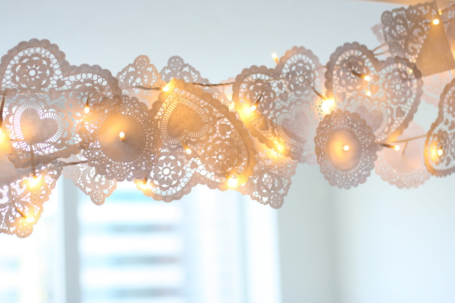 Фотография: Ванная в стиле Скандинавский, Декор и DIY, Руслан Кирничанский, Илона Болейшиц – фото на INMYROOM