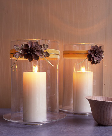 Фотография: Аксессуары в стиле Прованс и Кантри, Скандинавский, Современный, Декор интерьера, Декор дома, Марта Стюарт – фото на INMYROOM