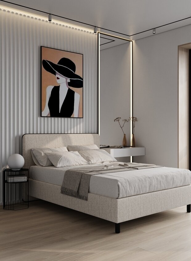 Фотография: в стиле – фото на INMYROOM