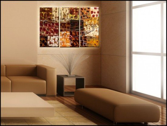 Фотография: Ванная в стиле Минимализм, Декор интерьера, Малогабаритная квартира, Квартира, Дома и квартиры – фото на INMYROOM Фотография: Ванная в стиле Минимализм, Декор интерьера, Малогабаритная квартира, Квартира, Дома и квартиры – фото на INMYROOM