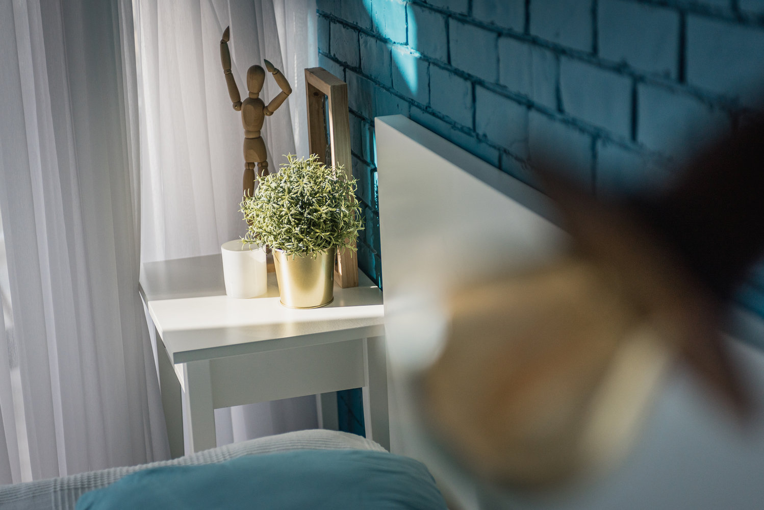 Фото из портфолио Ловушка для счастья – фотографии дизайна интерьеров на INMYROOM Фото из портфолио Ловушка для счастья – фотографии дизайна интерьеров на INMYROOM