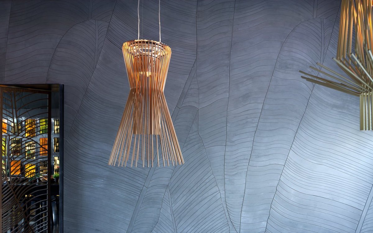 Фотография: Мебель и свет в стиле Современный, Эклектика, Foscarini, Vitra, Дома и квартиры, Городские места – фото на INMYROOM Фотография: Мебель и свет в стиле Современный, Эклектика, Foscarini, Vitra, Дома и квартиры, Городские места – фото на INMYROOM