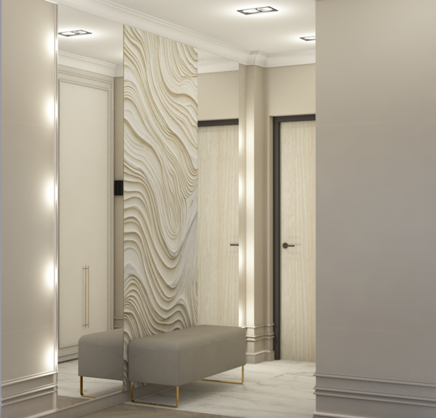 Фотография: в стиле – фото на INMYROOM
