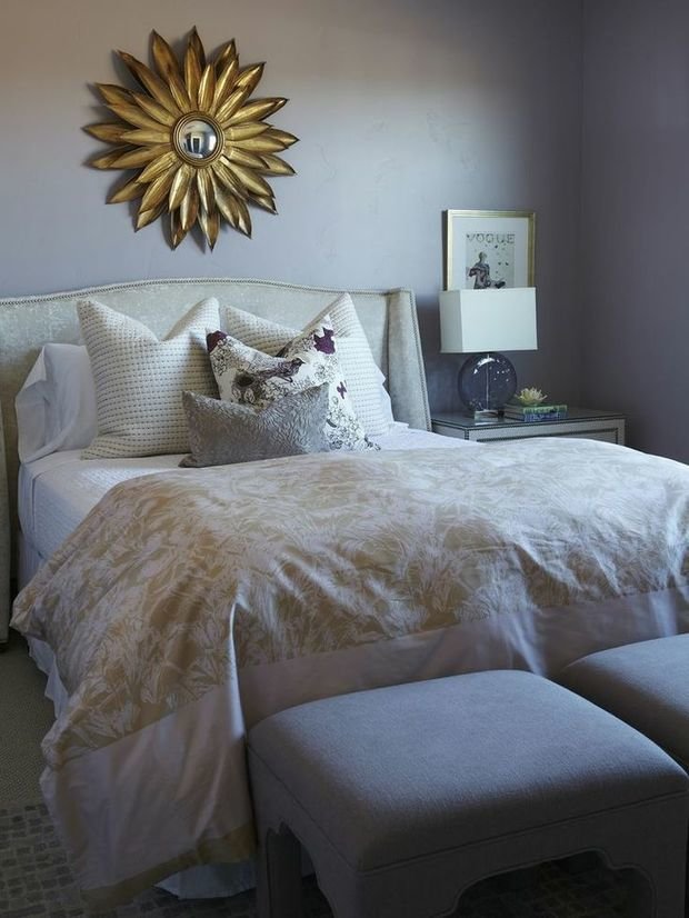 Фото из портфолио Мое избранное – фотографии дизайна интерьеров на INMYROOM