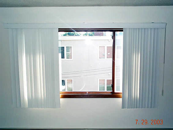 Фотография: Ванная в стиле Современный, Декор интерьера, Малогабаритная квартира, Квартира, Дома и квартиры – фото на INMYROOM Фотография: Ванная в стиле Современный, Декор интерьера, Малогабаритная квартира, Квартира, Дома и квартиры – фото на INMYROOM