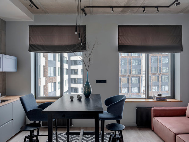 Дизайн: Светлана Пичугина 