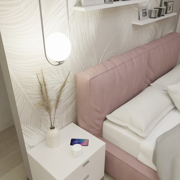 Фотография: в стиле – фото на INMYROOM