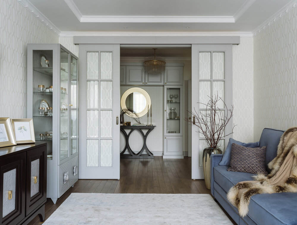 Фотография: в стиле , Советы – фото на INMYROOM Фотография: в стиле , Советы – фото на INMYROOM