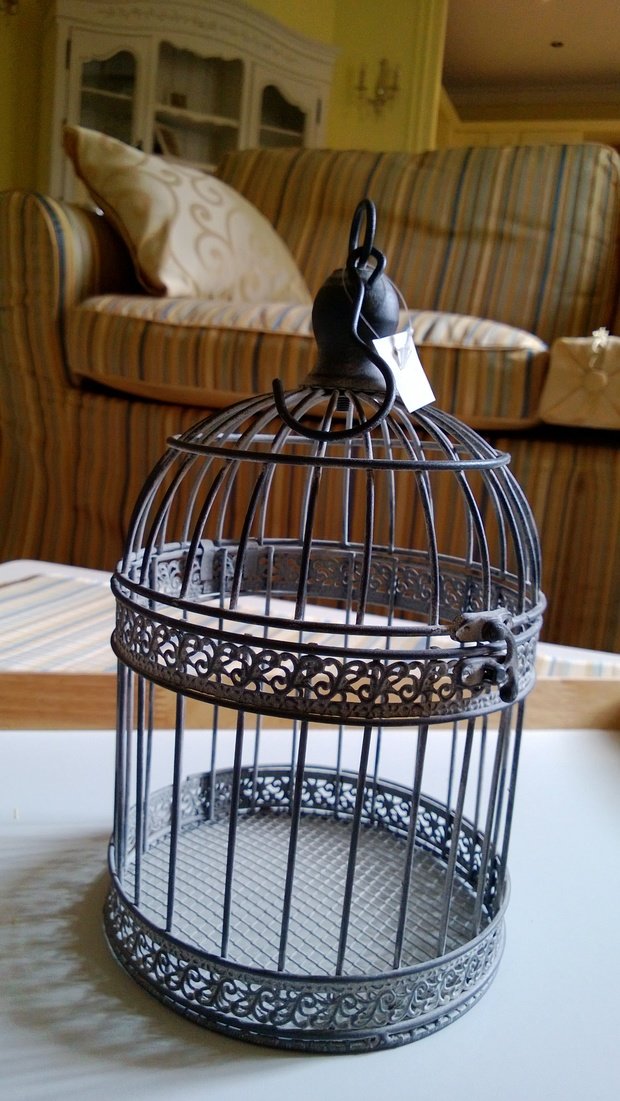 Фото из портфолио Душевная классика – фотографии дизайна интерьеров на INMYROOM