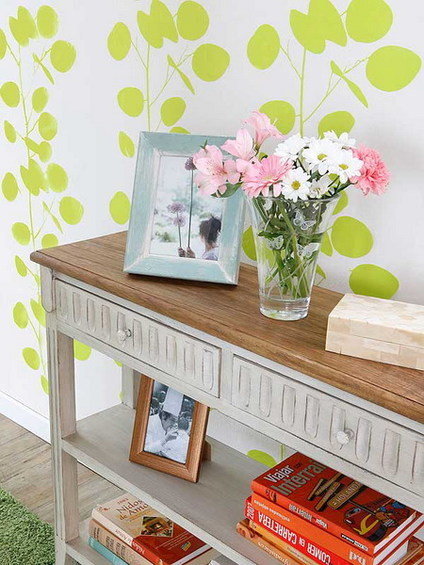 Фотография: Аксессуары в стиле Современный, Прихожая, Декор интерьера, Интерьер комнат – фото на INMYROOM