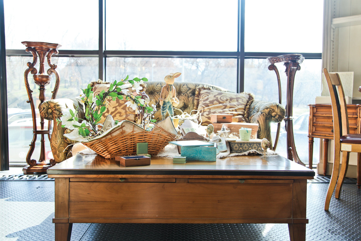 Фотография: Мебель и свет в стиле , Декор интерьера, Карта покупок, Индустрия, Маркет – фото на INMYROOM Фотография: Мебель и свет в стиле , Декор интерьера, Карта покупок, Индустрия, Маркет – фото на INMYROOM