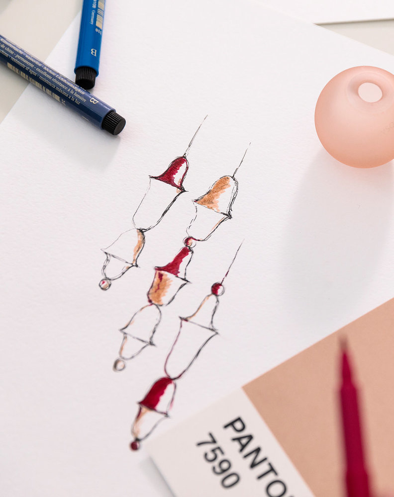 Фотография: в стиле , Гид, Марина Саркисян, Дарья Ельникова, Людмила Данилевич – фото на INMYROOM Фотография: в стиле , Гид, Марина Саркисян, Дарья Ельникова, Людмила Данилевич – фото на INMYROOM