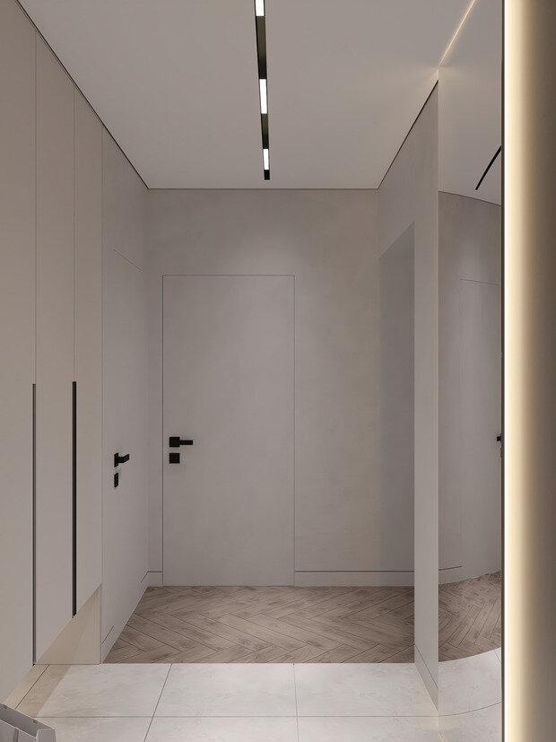 Фотография: в стиле – фото на INMYROOM