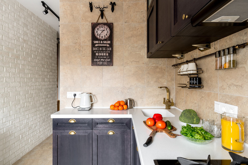 Дизайн: Наталья Широкорад Дизайн: Наталья Широкорад