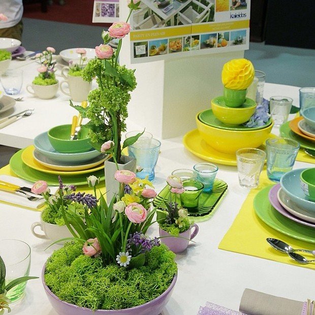 Фото из портфолио Что меня вдохновляет – фотографии дизайна интерьеров на INMYROOM