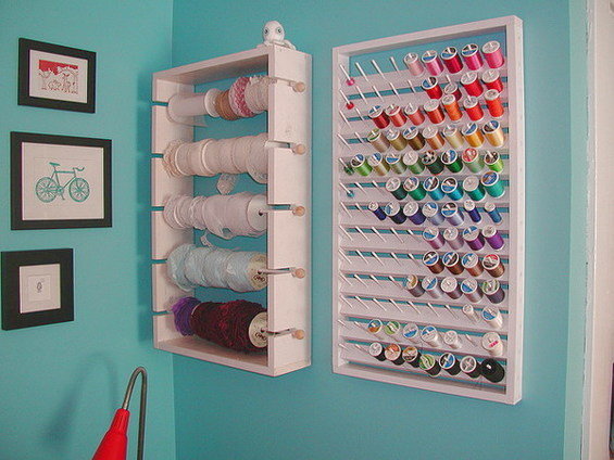 Фотография: Декор в стиле Прованс и Кантри, Современный – фото на INMYROOM