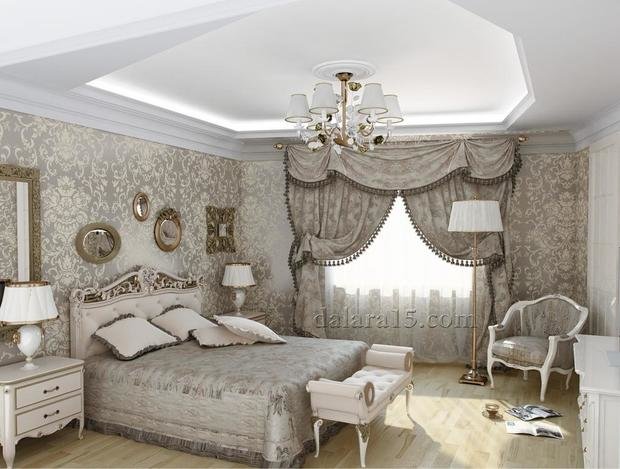 Фото из портфолио Мое избранное – фотографии дизайна интерьеров на INMYROOM