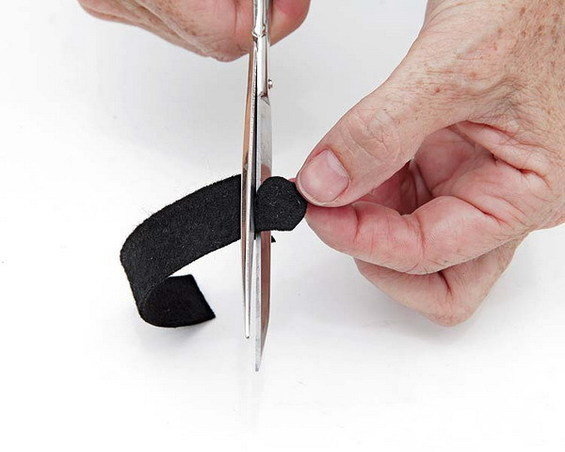 Фотография: в стиле , Декор интерьера, DIY, Дом, Вазы – фото на INMYROOM Фотография: в стиле , Декор интерьера, DIY, Дом, Вазы – фото на INMYROOM