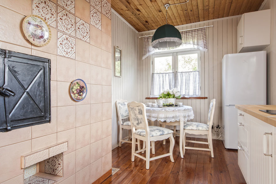 Дизайн: Мария Наседкина, Илья Насонов