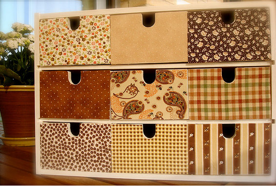 Фотография: Мебель и свет в стиле Прованс и Кантри, Современный – фото на INMYROOM