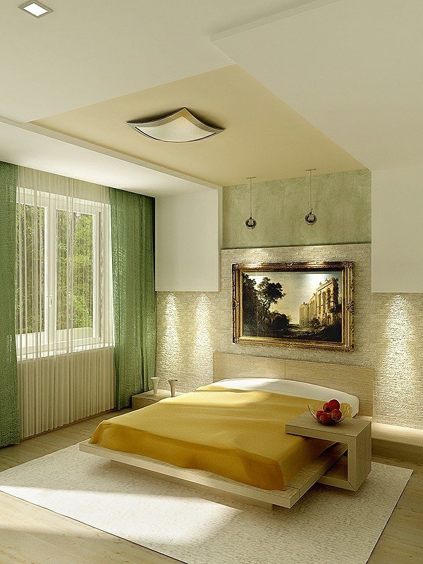 Фото из портфолио Таунхаус в Куркино 300 м2 – фотографии дизайна интерьеров на INMYROOM