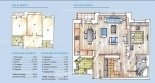 Фото из портфолио Японский дворик – фотографии дизайна интерьеров на INMYROOM