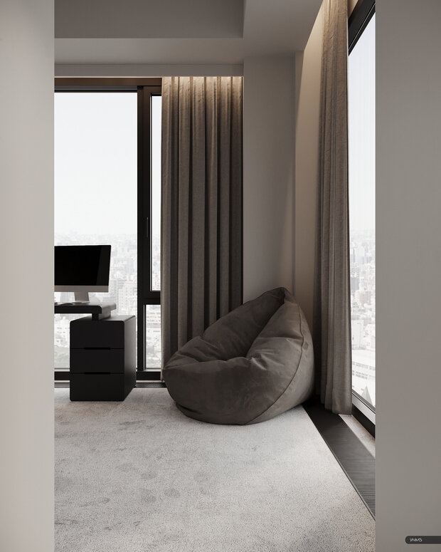 Фотография: в стиле – фото на INMYROOM