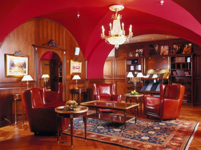 Фото из портфолио ВЫПОЛНЕННЫЕ ДИЗАЙНЫ ИНТЕРЬЕРОВ – фотографии дизайна интерьеров на INMYROOM Фото из портфолио ВЫПОЛНЕННЫЕ ДИЗАЙНЫ ИНТЕРЬЕРОВ – фотографии дизайна интерьеров на INMYROOM