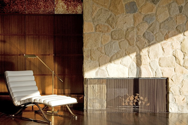 Источник фото: www.stephenshadley.com/ фотограф: David Glomb