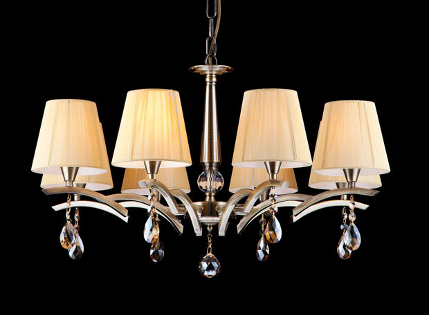 Фото из портфолио Коллекция Modern – фотографии дизайна интерьеров на INMYROOM